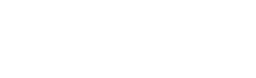 Marbo 9000 一次性電子煙｜Salthub 台灣官網線上購買