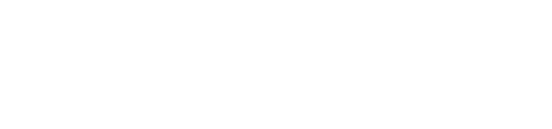 Salthub Marbo 9000